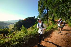 BIB: 
                            <button type="button" onclick="openModal(19183617)" class="btn btn-primary btn-sm float-right btn-popup" data-toggle="modal" data-target=".modal-high-quality">
                        <i class="fas fa-shopping-cart"></i> Add to Cart
                    </button>
                                            <button type="button" onclick="isThisMe(19183617, true)" class="btn btn-success btn-sm float-right btn-popup btn-isme hidden" data-toggle="tooltip" data-placement="bottom" title="นี่คือรูปของคุณใช่ไหม คลิกที่นี่เพื่อเอาเข้าอัลบั้ม">
                        <i class="fas fa-plus"></i> Add to album
                    </button>
                    <button type="button" onclick="isThisMe(19183617, false)" class="btn btn-warning btn-sm float-right btn-popup btn-isnotme hidden">
                        <i class="fas fa-ban"></i> Remove from album
                    </button>